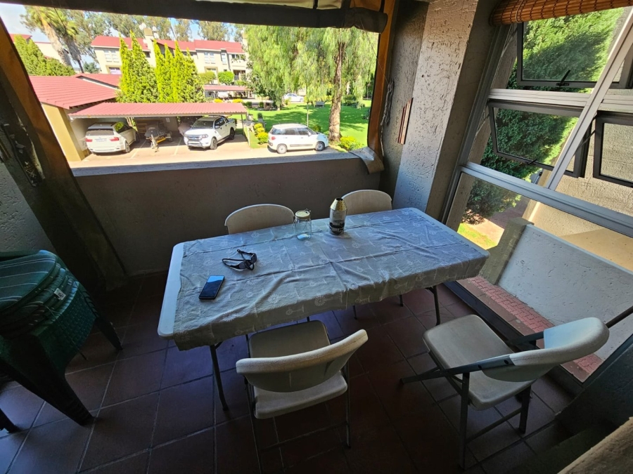 3 Bedroom Property for Sale in Vaalpark Free State